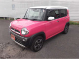 サンオートだからできる安心価格で車をお渡しすることができます♪