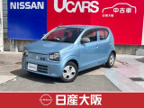 キーレスエントリー 純正CDチューナー 運転席シートヒーター エアコン パワーステアリング 集中ドアロック 日産中古車ワイド保証12ヶ月