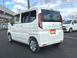 【保険】自動車保険のスペシャリストがお客様の立場になってお客様に最適な自動車保険のご提案や万が一の時の事故対応にあたりますので、ご安心ください。