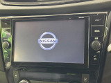 【純正9型ナビ】人気の純正ナビを装備。オーディオ機能も充実しており、Bluetooth接続すればお持ちのスマホやMP3プレイヤーの音楽を再生可能!毎日の運転がさらに楽しくなります!!