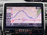 メモリーナビの画像です。多数の画像を掲載していますが、それでも他に見たい部分がありましたら写真をメールで送信する事も可能です、お気軽にお問い合わせ下さい。