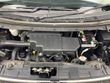 ◆北は北海道から南は沖縄まで、ご購入いただいたお車は全国にご納車が可能です!お電話、メール、動画などでリモートでお車のご案内も可能です!親切、丁寧に対応させて頂きますのでお気軽にご相談ください!