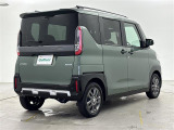 ◆北は北海道から南は沖縄まで、ご購入いただいたお車は全国にご納車が可能です!お電話、メール、動画などでリモートでお車のご案内も可能です!親切、丁寧に対応させて頂きますのでお気軽にご相談ください!