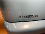 キズ・凹み等現状販売のアウトレット車です!写真で解りづらいキズ等は車両状態シートをご覧ください。キズ凹みがある分リーズナブル価格のアウトレット車です!必ず車両をご確認ください!