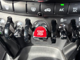 ◆全国納車可能です。納車方法及び費用につきましては、お気軽にコーディネーターまでご相談ください。遠方のご納車の際も我々がしっかりサポートさせて頂きます。お気軽にスタッフまでご相談下さい。