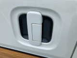 当店の掲載車両をご検討いただきありがとうございます。 すべての車両に保証が付いております