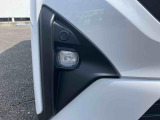 車両本体価格の一部を残価として据え置くことで、月々のお支払いを抑えることが出来ます。詳しくは、当店スタッフまでお気軽にお問い合わせください。