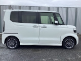 弊社はホンダの認定中古車ディーラーとして、お客様に安全・安心・快適なカーライフを提供することをお約束します。