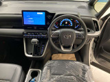 YouTubeにお車の紹介動画を掲載しております。画像ではわかりにくい細かなところまでご紹介♪ご視聴用URLはお問い合わせください。