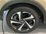 U-CARはすべて1点ものです、お気に入りのお車が見つかりましたら是非お早めにご連絡ください!!