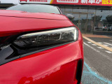 ☆LEDヘッドライト☆
