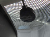 ETCが装着済みなのは嬉しいですよね。納車前整備と共に、ETCのセットアップも行います。