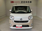 この度は熊本ダイハツ販売(株)の中古車をご覧頂きまして大変ありがとうございます。メールなどのお問い合わせも随時受け付けますので、お気軽にお問い合わせ下さい!