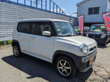 すぐ乗れます!ご来店予約も承っております!