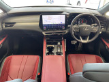 ◆北は北海道から南は沖縄まで、ご購入いただいたお車は全国にご納車が可能です!お電話、メール、動画などでリモートでお車のご案内も可能です!親切、丁寧に対応させて頂きますのでお気軽にご相談ください!