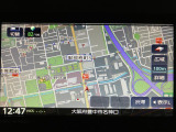 おクルマの詳細や来店予約、ご質問等何かございましたら大阪ダイハツU-CAR寝屋川までお気軽にご相談ください♪些細なことでもスタッフが丁寧にお答えさせていただきます♪