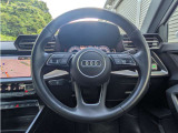 中古車情報はもちろん、新車・サービスの最新情報を掲載。ホームページは http://www.ideal-hp.com