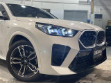 ◆LIBERALAは、輸入車選びの新たなスタイルを提案するインポート・セレクト・ブランドです。オーナー様となる方がクルマから直接感じる感性を第一にした、最良の一台との出会いをコーディネートいたします。