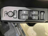 お車を購入される際、ご不明な点があると思いますが、困ったらお気軽にご相談下さい!