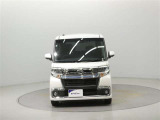 修復歴や車の状態を点数で表示してます。