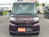 【届出(登録)済未使用車】福井県最大級の軽自動車専門店!在庫台数300台!オールメーカー取り揃えてお待ちしております!