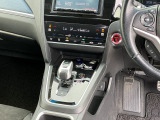 シャトル 1.5 ハイブリッド X ホンダセンシング 