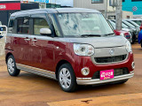 【ポケットカーズが選ばれるワケ】☆☆ 高価買取 ☆☆ お車乗り換えの際の下取りはもちろん お客様の愛車の買い取りまで行います!