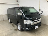 中古車のクレジット、カーリースもお取り扱いさせて頂いております。ご質問等も営業スタッフが対応させて頂きます。お気軽にお問い合わせください。
