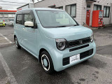 「ちょっと聞いてみたい」や「どんな車に乗っていいのかわからない」など。私たちにご相談してください★