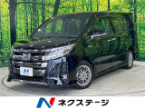 後席モニター 両側電動スライドドア 純正10型ナビ
