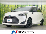 両側電動ドア SDナビ 後席モニター バックカメラ 100V電源