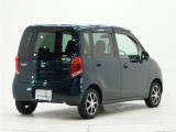 車両本体価格以外に必要な諸費用を含めたお支払い総額で検討して下さい!車両価格は安いけど諸費用が高い!なんてことにならないように当店は購入に必要な金額=総額を表示しております!
