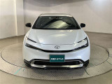 「中古車ハイブリッド保証」付。HV機構を無償で保証します。保証期間は、初度登録年月から10年目まで、またはロングラン保証が終わってから3年間。ただし累計走行距離が20万km以内