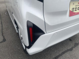 ダイハツ認定中古車ならもしもの時も安心です。充実した中古車保証付きで販売しております。