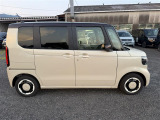 この車は新車保証が継承されます。(初度登録年月日より3年または6万Kmまで)