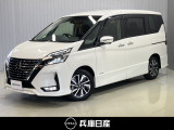 令和4年式 セレナ ハイウェイスターV 入庫しました!分りやすい画像を複数掲載しておりますので、ご覧ください♪