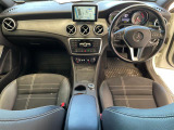 GLAクラス GLA180 サンルーフ 修復歴無し