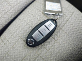 軽自動車 未使用車 東松浦郡玄海町 ひがしまつうらぐんげんかいちょう 西松浦郡有田町 にしまつうらぐんありたちょう 杵島郡大町町 長崎県松浦市 ながさきけんまつうらし 福岡県糸島 ふくおかけんいとしまし