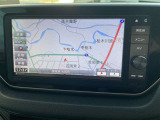 ★ローコスト+ハイクオリティ★安心して乗れる高品質な中古車を、コスト管理を徹底することでお求めやすい価格を実現しました!