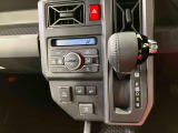 納車前にはプロのメカニックが、各部の点検を行います。ディーラーにしか出来ない品質、そしてサービスできっと満足していただけると思います!