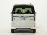 ◆ホンダ車専門のエンジニアが中古車加修消耗品交換基準に準じた整備をキッチリ施してお渡しさせていただきます!