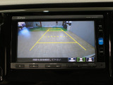 純正ナビ DVD再生 CD フルセグTV Bluetooth リアカメラ