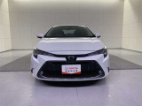 トヨタの高品質U-Car洗浄ブランド『まるごとクリーニング』実施済み!シートを取り外して徹底洗浄しています。