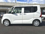 豊富な在庫車数でお客様のカーライフにピッタリの1台をご提案いたします!軽自動車専門店なので軽自動車販売に強く、豊富な各メーカー車を展示してお客様のご要望に適った1台をご提供いたします。