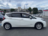 遠方納車もお任せください!北は北海道から南は沖縄まで日本全国納車OKです!