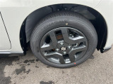 どの車にしよう、、とまだお悩み中の方も大歓迎!とっておきの1台が必ず見つかります♪