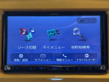 ◆北海道、東北、関東、中部、関西、中国、四国、九州、沖縄、全国各地どこからでも対応可能です!!お気軽にガリバーにお気軽にご相談ください!!
