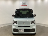 【Honda認定中古車 U-Select】 エンジン、オーディオやカーナビ(社外品は除く)に至るまで保証をお付け致します。全国のホンダディーラーで保証と整備が受けられます。