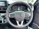 画像では、ご説明が行き届かない点もございます、ぜひ現車でのご確認をおすすめいたします♪