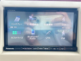 アルトラパンショコラ X 本革シート 修復歴無し